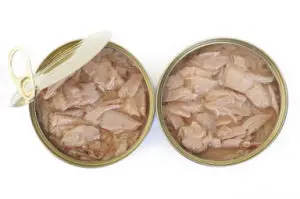 TUNA CAN8.jpg