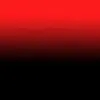 Negro-Rojo