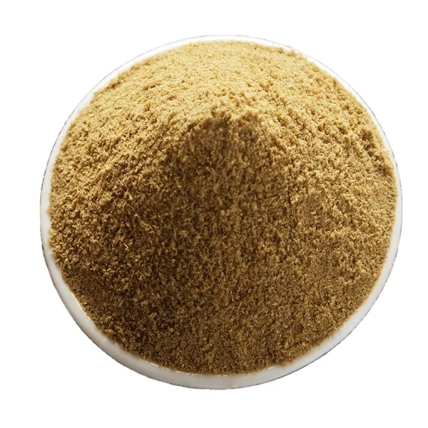 Best Sell 100 Natural Cumin Powder Single Spices & Herbs Organic Cumin