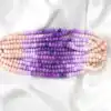 Same as Image