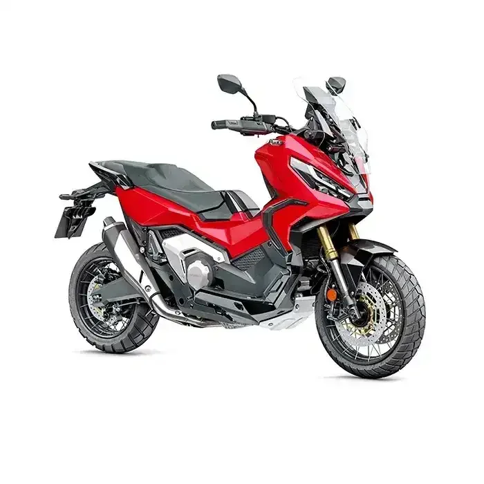SURE HIGH QUALITY ADV 750 Adventure X ADV 750cc On/Off Road Motorcycles