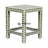 Available in different Colors