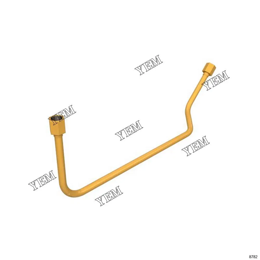 Brand New Tube Assembly Fit for 7C-7926 Engine Parts