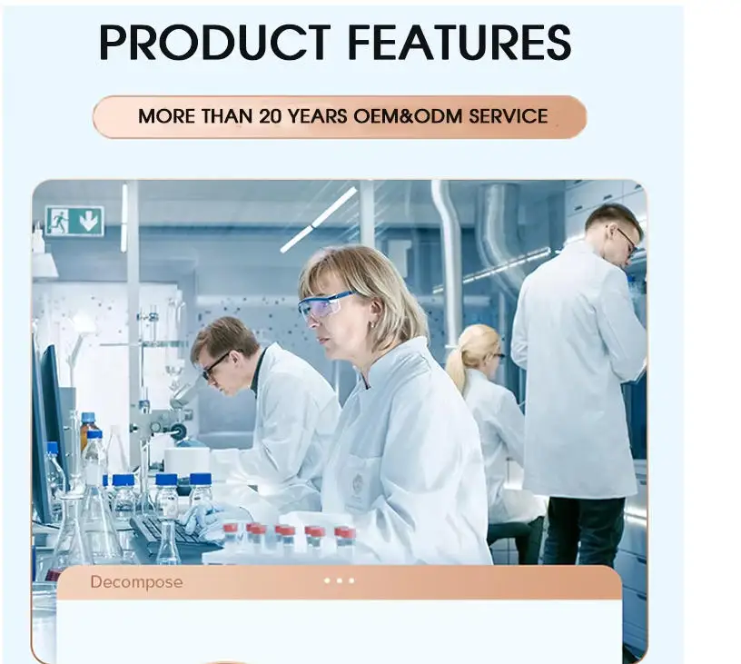 product perfect valentine mothers day gifts many scents available reed diffuser 100ml premium fiber stick glass bottle air freshener-18