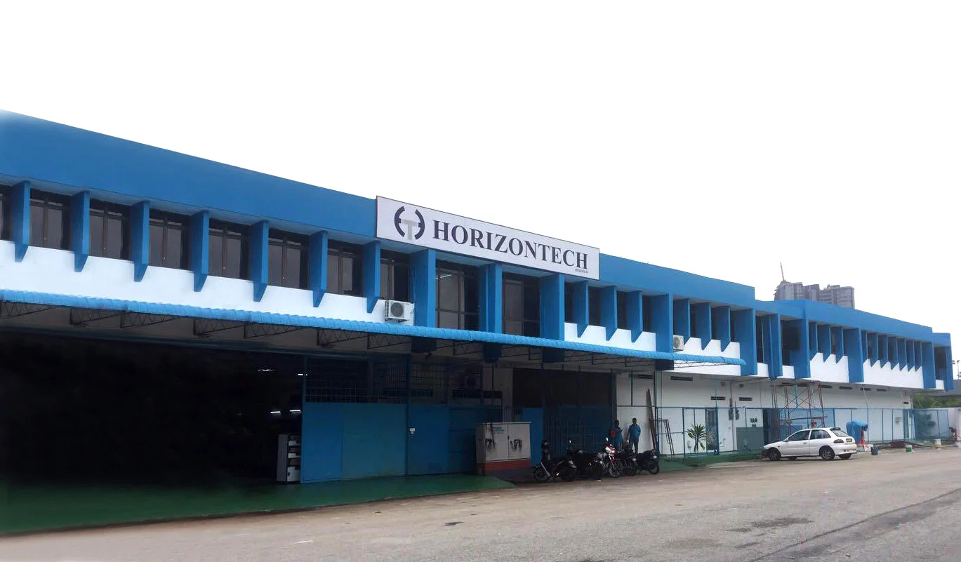 Top Grade Malaysia Professional Plastic Manufacturers Large Plastic