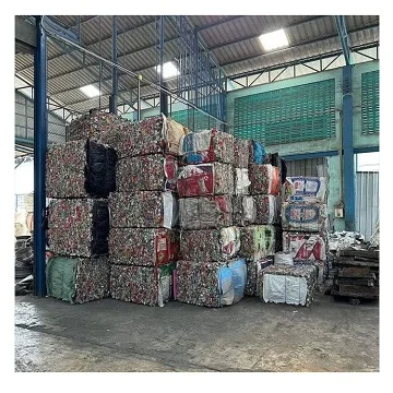 Cheap Aluminum UBC Scrap Prices/ Aluminum UBC Can Scrap for sell / UBC Aluminum Can Scrap Supplier