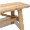 Rustic Fine Sanded