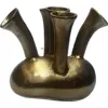 BRASS FINISH