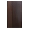 Salak Treatment