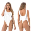 Bianco