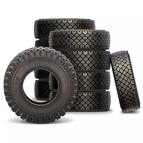 Best Quality Custom Made Wholesale Used Car Tyres For Sale And New Used