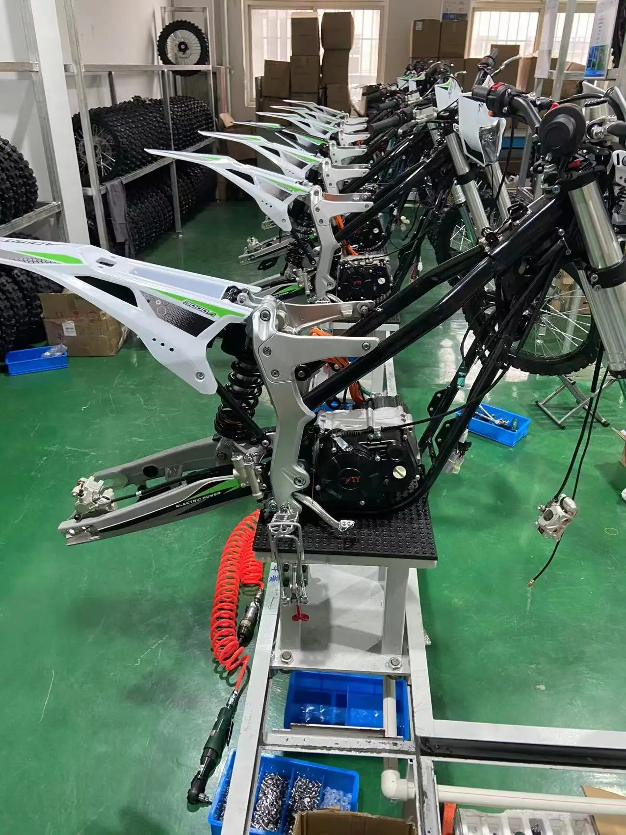 Metal Frame For Offroad Ebike E Motorcycle Bicycle Electric Dire Bike For Sale Buy Motorcycle