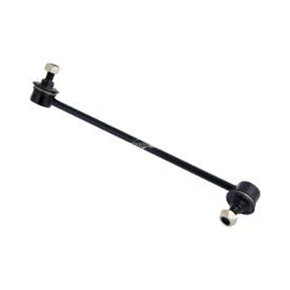 96403100 5499679 Front Right Stabilizer Link for — 2