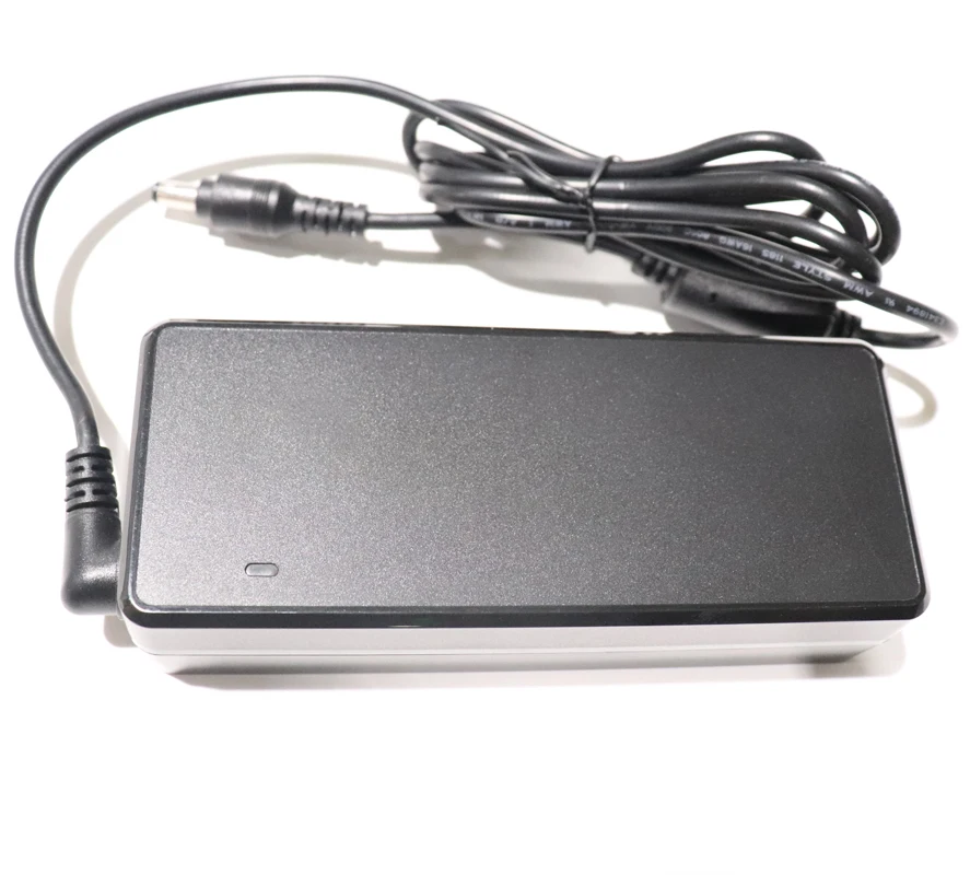 135w 19.5V 6.9A ノートパソコン AC アダプター HP 391 384023 481420