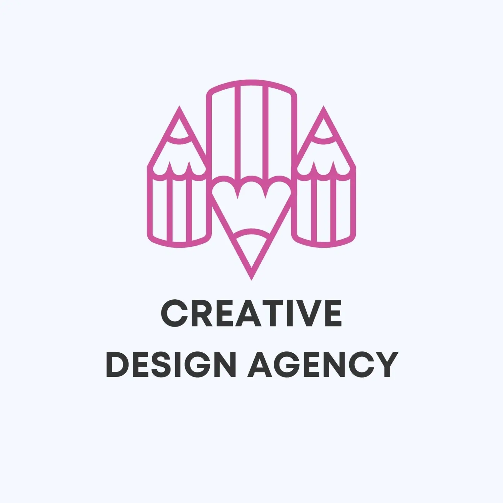 Высокоопытная команда графического дизайна в Индии которая создает соответствующие уникальные динамические проекты разработанные