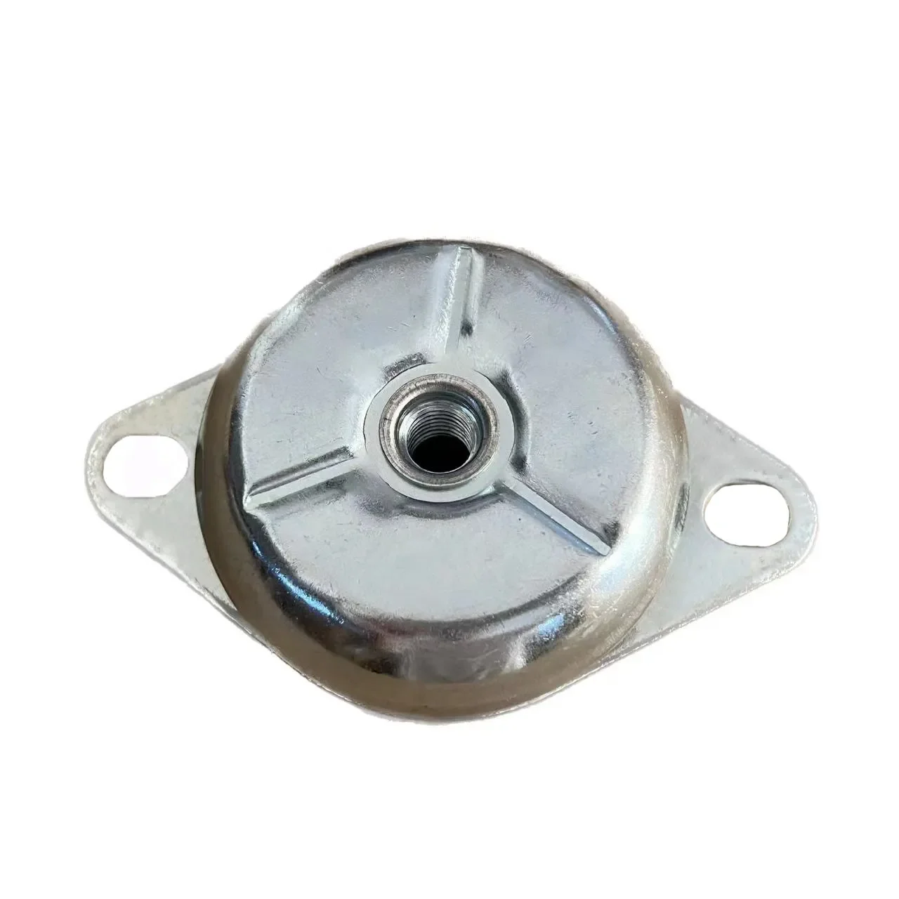 Compressor Padding Alibaba.com: Shock Absorber Damper Rubber Anti Vibration Pads Mounts ...