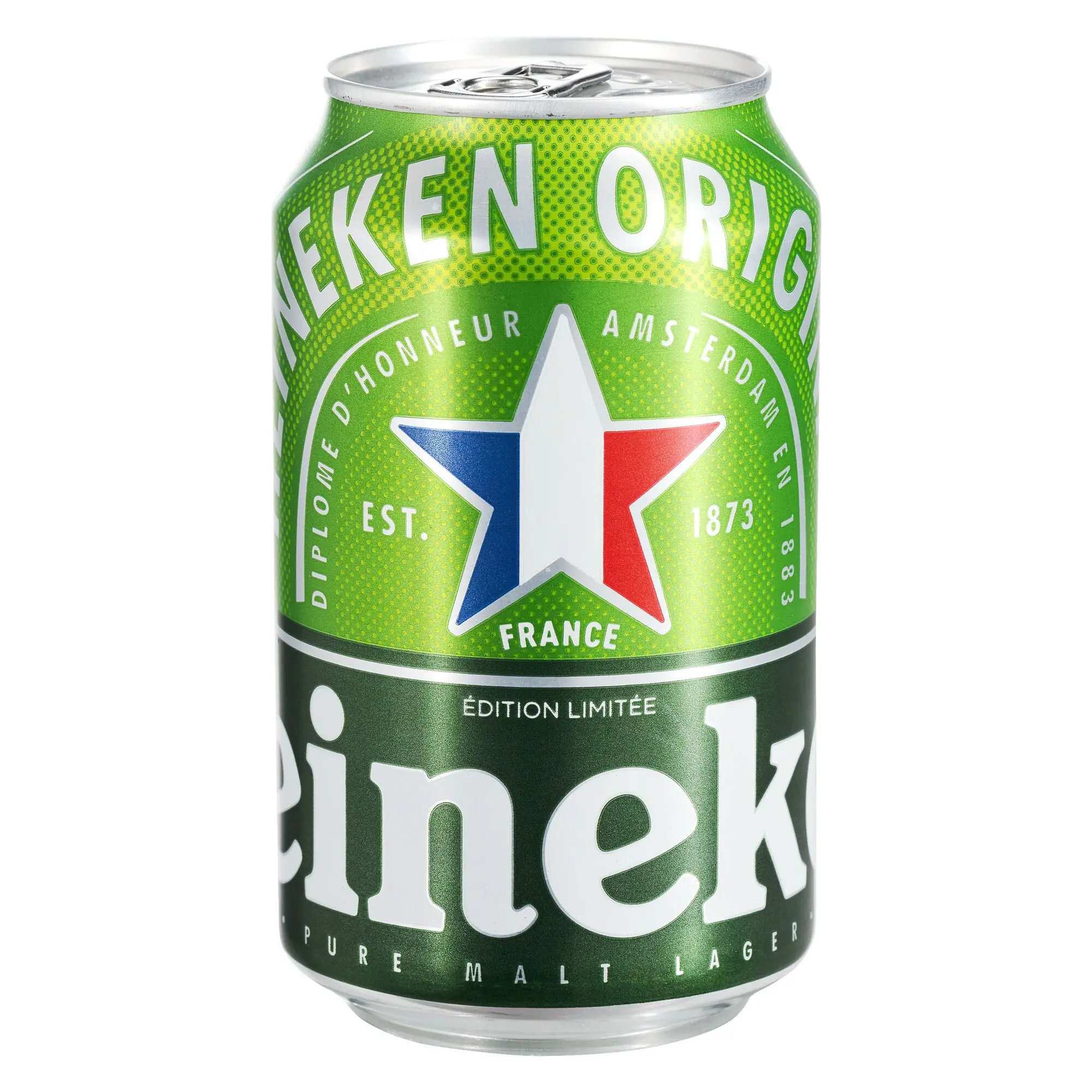 Cerveja Heineken Lager 330ml / Cerveja Heineken 250ml em Garrafas e Latas|  Alibaba.com, image size:2000x2000