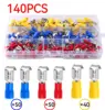 140pcs/box