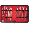 Farrier Tools Kit
