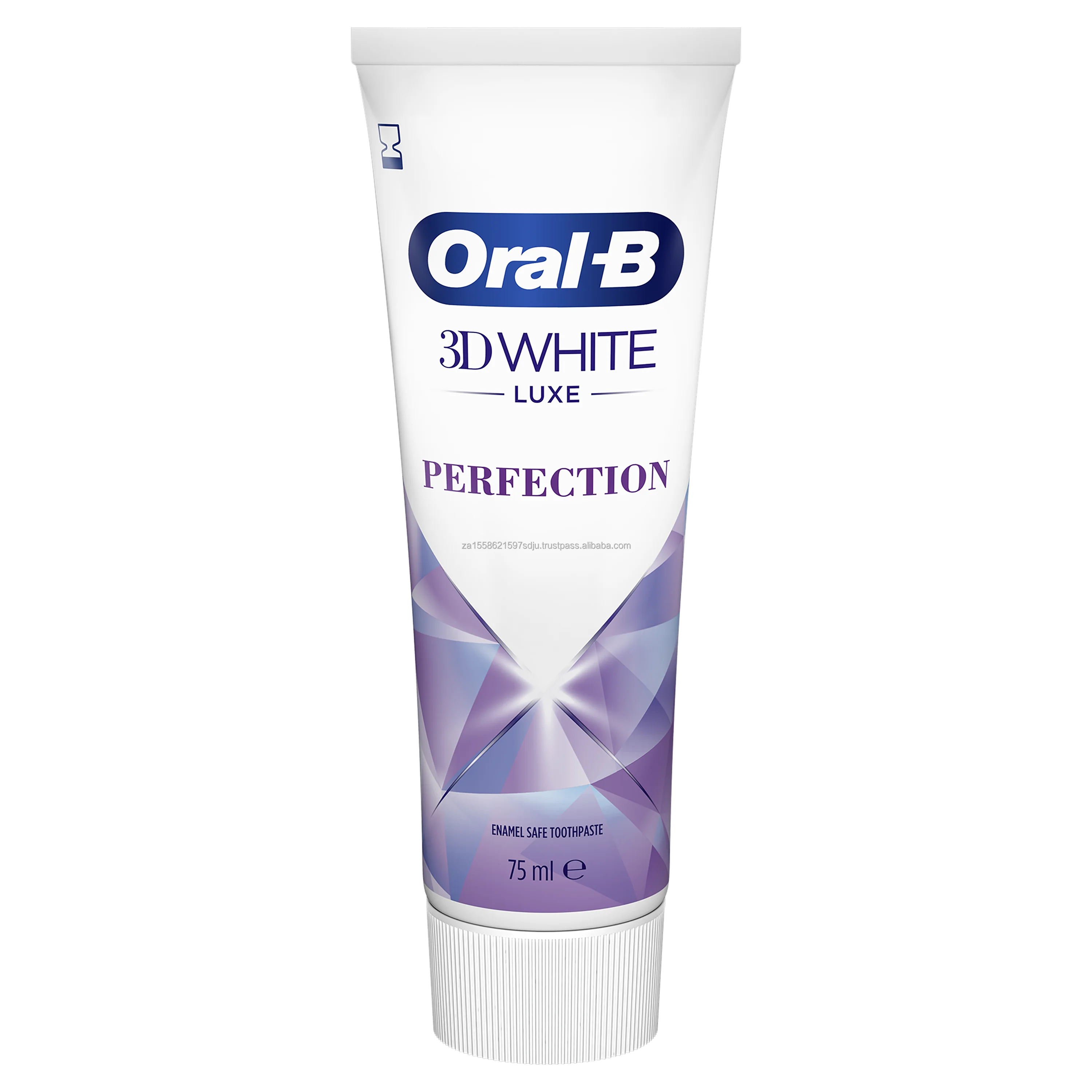 Whitening Toothpaste Natural Oral Btoothpaste Buy Oralb Toothpaste