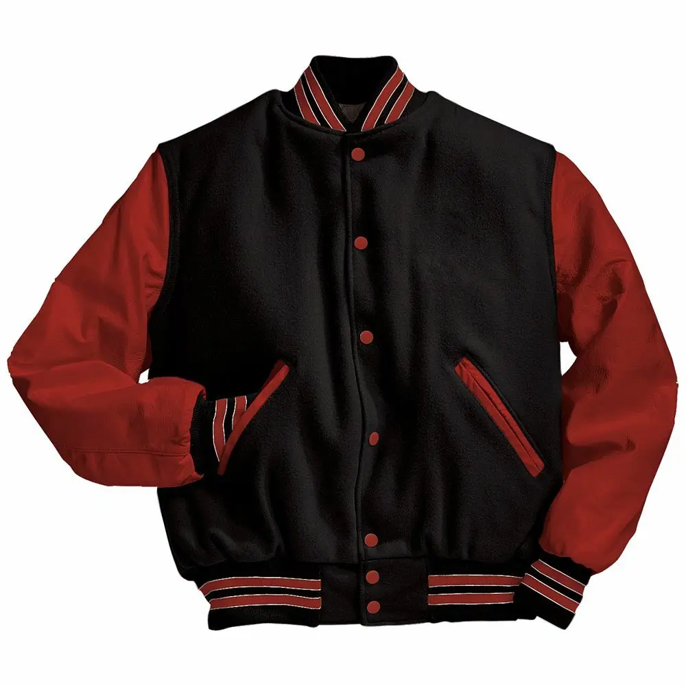 Theory　VARSITY JKT SLEEK SAXONY Theory Men's Varsity JKT JL.NEOTE, Navy, M at Amazon Men's