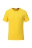 Modal Yellow