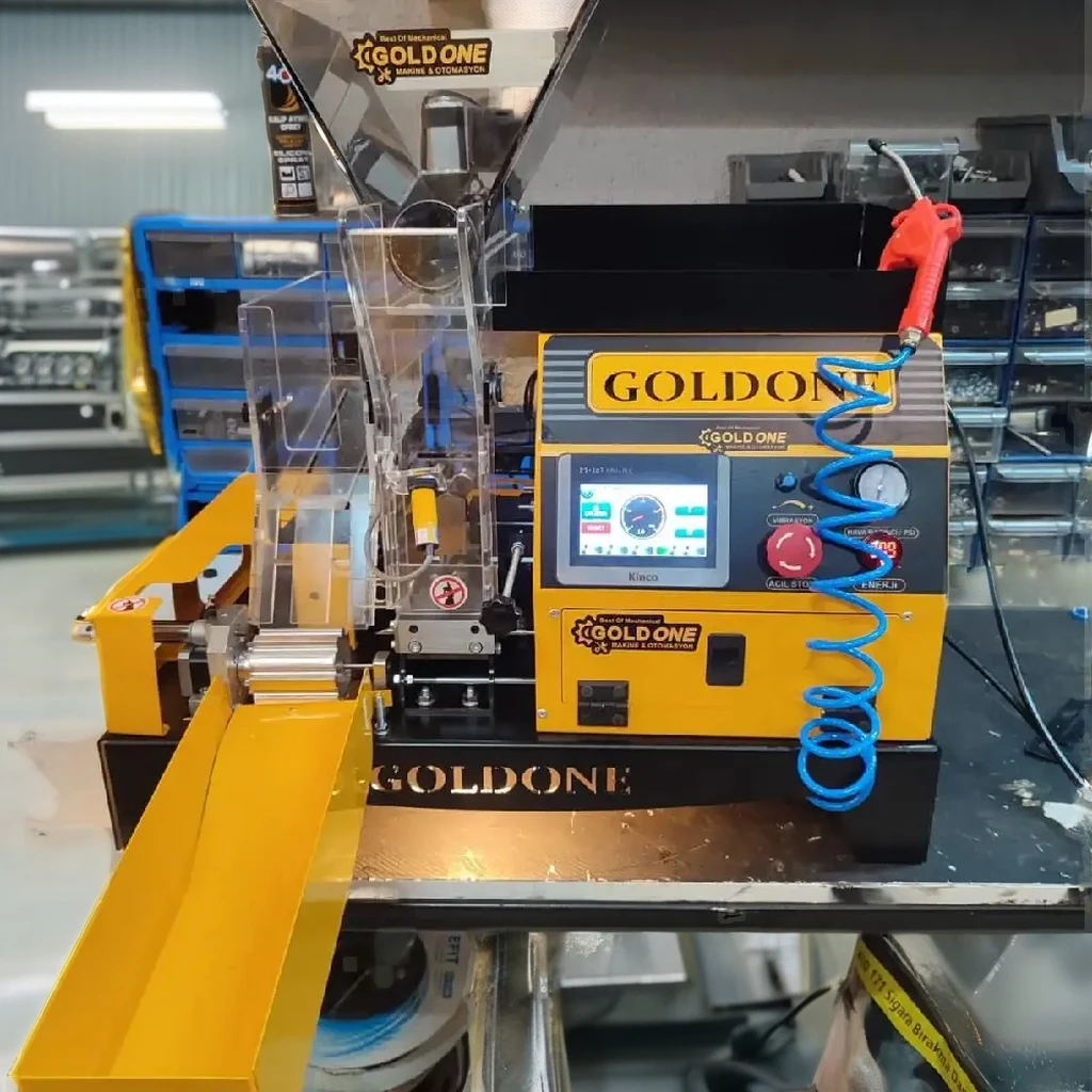 cigarettes maker machine New Pneumatic Cigarette Making Machine 2500 Pieces Per Hour Filling  Capacity-We Are Worlds First Mini Cigarette Machines Maker