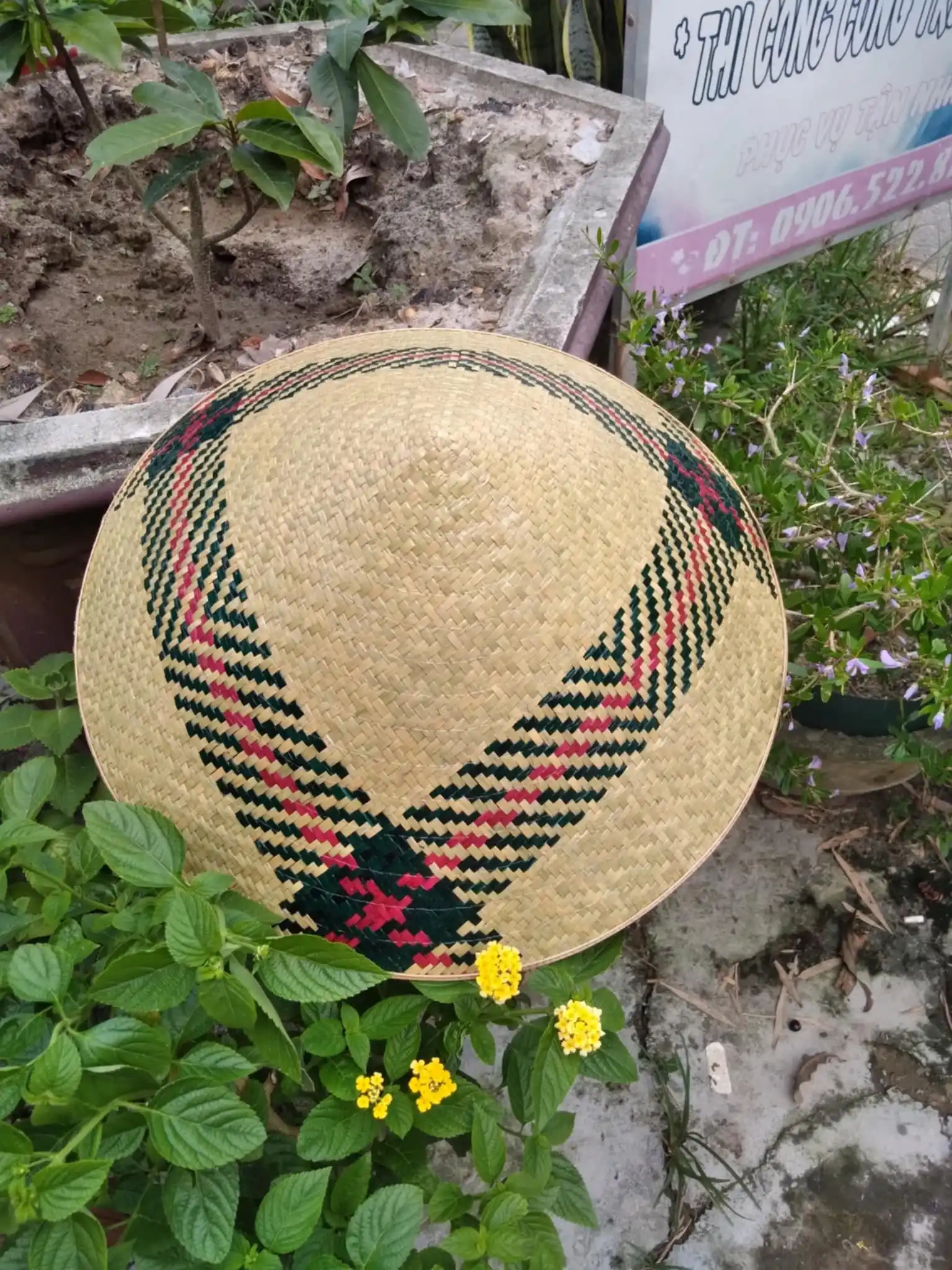 帽子23-特里比3D模型$25 - .3ds .dae .obj .blend .fbx - Free3D, image size:1536x2048