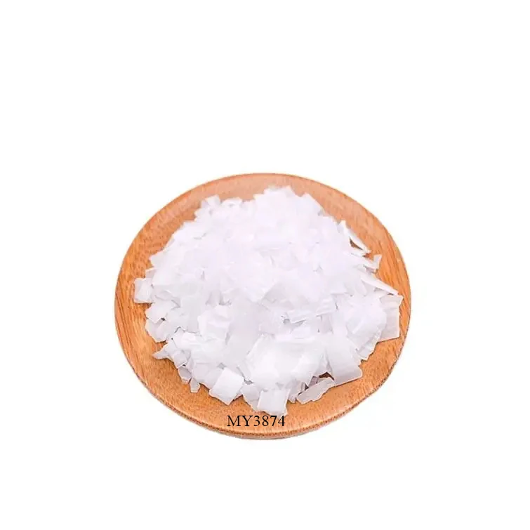 Pearling agent EGDS CAS 627-83-8 Factory direct sales cosmetic products Sample Supply Hot Sale