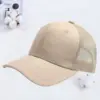 Caqui