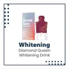 Diamond Queen Radiant Drink 10 sachets/ box