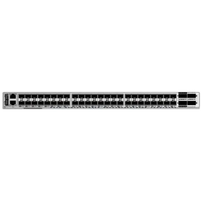 OceanStor SNS3696E FC data Storage Fibre SNS Switch