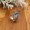 Plata