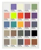 All Colors