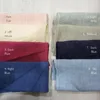 All Color