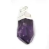 Purple 3