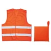 Yellow, Arancio