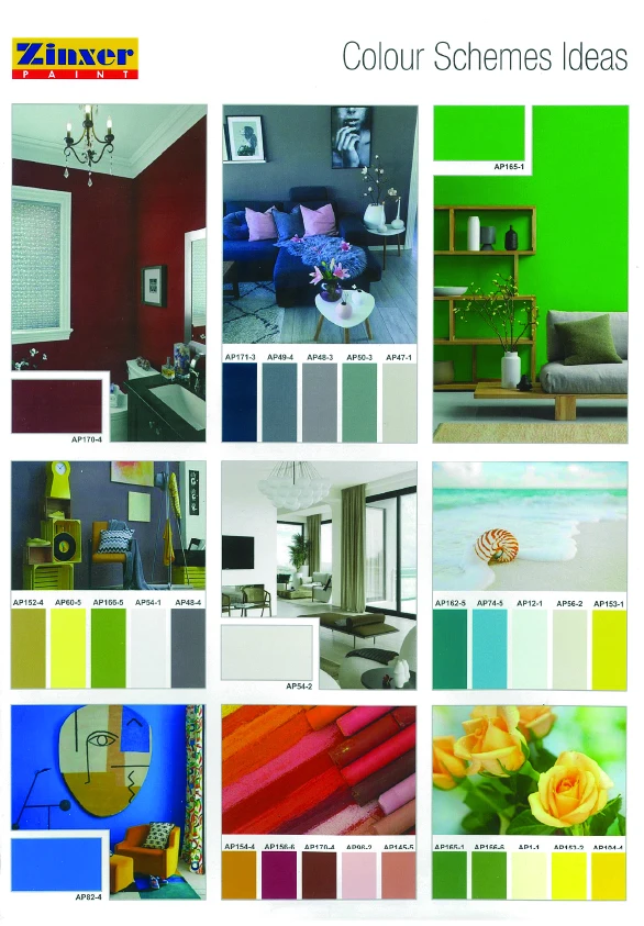 Weather Go Water-Based 1L Exterior Wall Paint Durable Building Coating Smooth Finish Resin Emulsion Based Wood Floor Car Paint