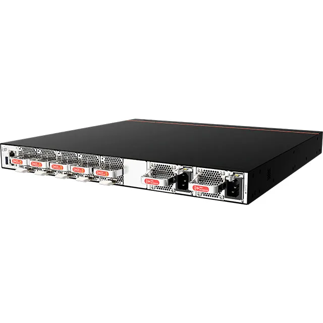 Cloudengine CE8855-32CQ4BQ - High-Performance Switch