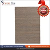 Anthracite melange