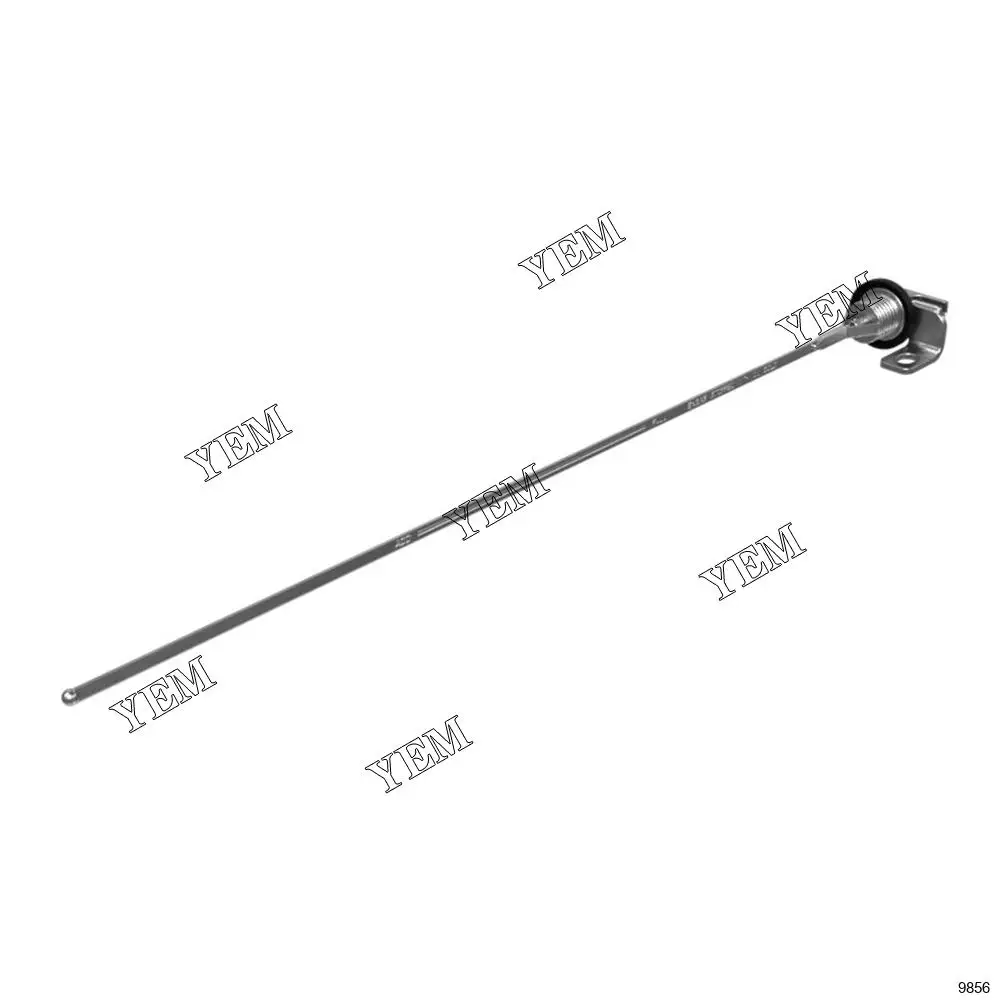 Gage As-Oil 312-8847 3128847 High Performance Engine Parts