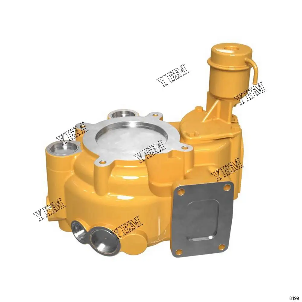 High Performance Housing As-T 271-9417 2719417 Wholesale Engine Parts
