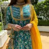 As Per Image