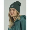 Dark-grey, mustard, Black, Navy, Royal, Bottle Green