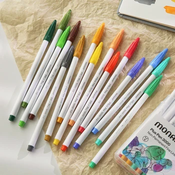 A0873171dccea42988ae57b2b26a78