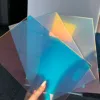 3 piezas/juego