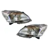 Faro LED Original