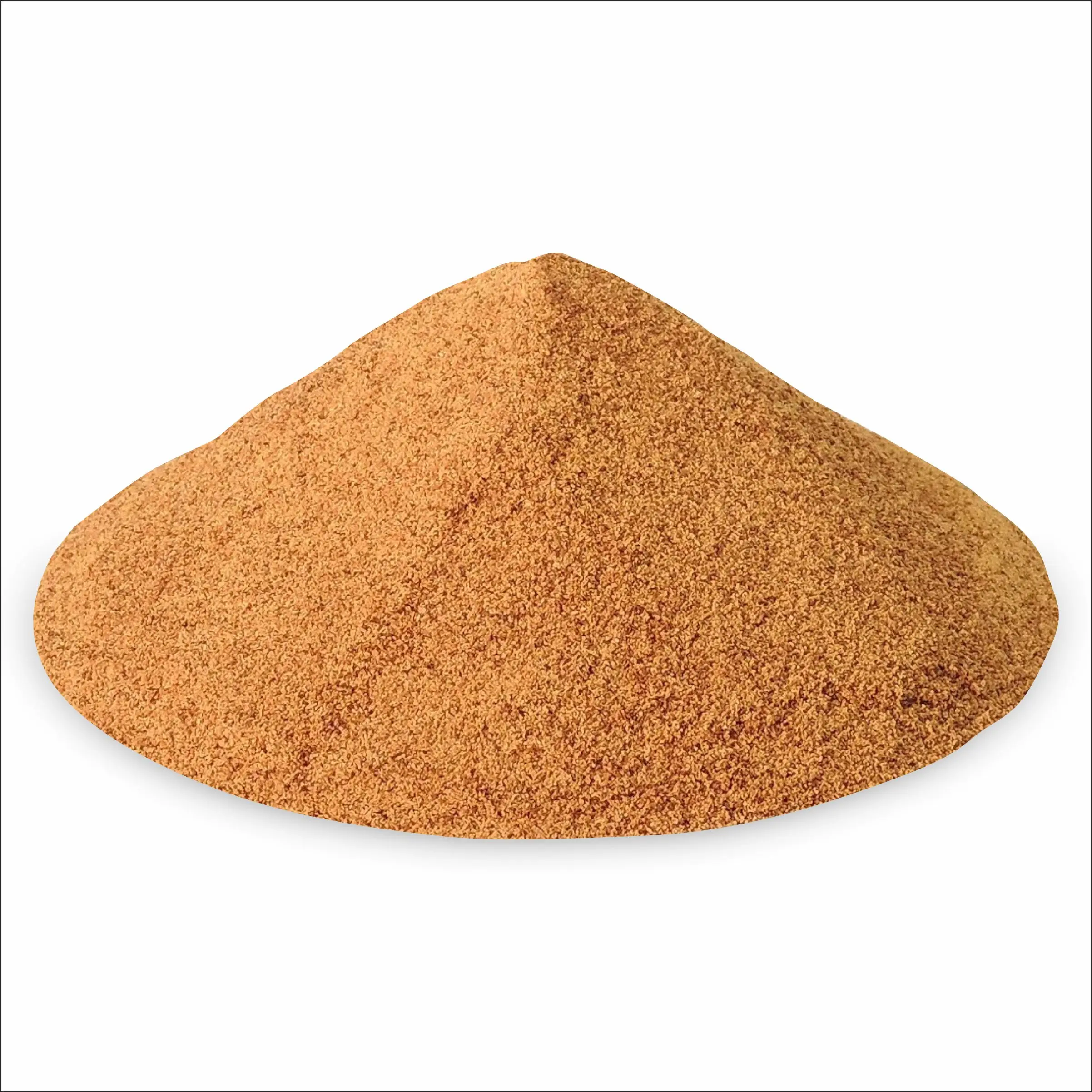 Free Shipping Walnut Shell Powder, Cosmetic Grade Raw Material, Bulk Quantity, Available in All the Sizes