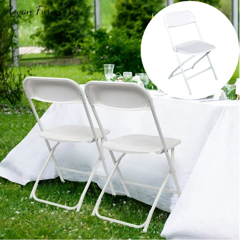Camping Chair White Folding Chair Rental Near Me Padded White