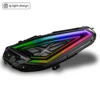 RGB